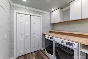 4845 E Troy Urbana Rd, Casstown, OH 45312 - Photo 27