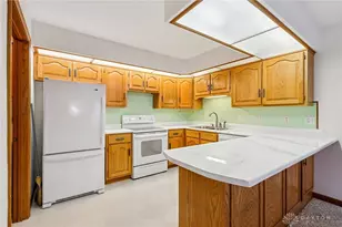 251 Ark Ave, Greenville, OH 45331 - Photo 13