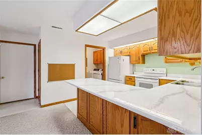 251 Ark Avenue, Greenville, OH 45331 - Photo 15