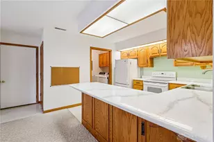 251 Ark Ave, Greenville, OH 45331 - Photo 15