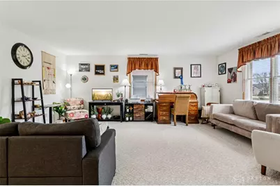 251 Ark Avenue, Greenville, OH 45331 - Photo 3