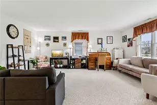 251 Ark Ave, Greenville, OH 45331 - Photo 3