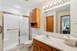 251 Ark Ave, Greenville, OH 45331 - Photo 21