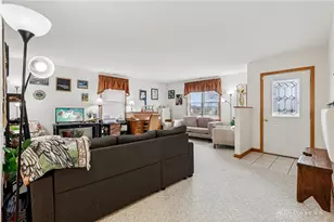 251 Ark Ave, Greenville, OH 45331 - Photo 5