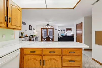 251 Ark Avenue, Greenville, OH 45331 - Photo 17