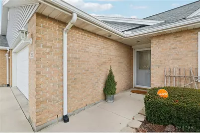 251 Ark Avenue, Greenville, OH 45331 - Photo 37