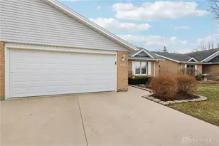 251 Ark Ave, Greenville, OH 45331 - Photo 35