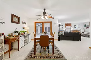 251 Ark Ave, Greenville, OH 45331 - Photo 11