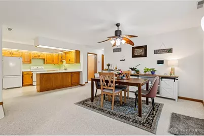 251 Ark Avenue, Greenville, OH 45331 - Photo 7