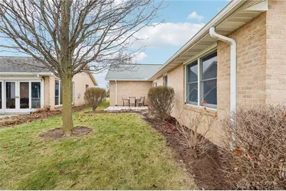 251 Ark Avenue, Greenville, OH 45331 - Photo 31