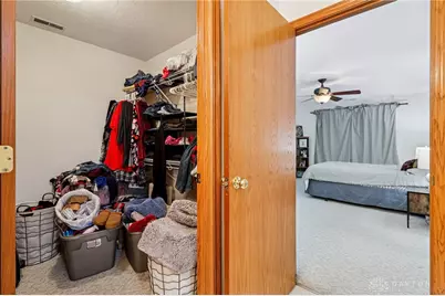 251 Ark Avenue, Greenville, OH 45331 - Photo 23