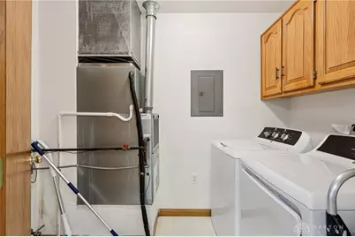 251 Ark Avenue, Greenville, OH 45331 - Photo 27