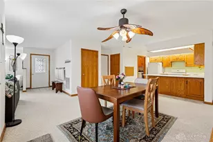 251 Ark Ave, Greenville, OH 45331 - Photo 9