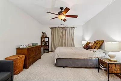 251 Ark Avenue, Greenville, OH 45331 - Photo 19