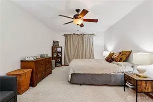 251 Ark Ave, Greenville, OH 45331 - Photo 19