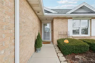 251 Ark Ave, Greenville, OH 45331 - Photo 39