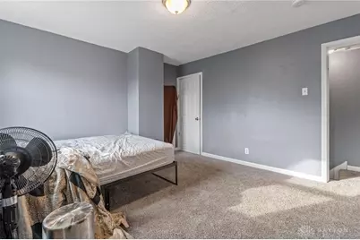 111 Grove Avenue #109-111, Dayton, OH 45404 - Photo 31