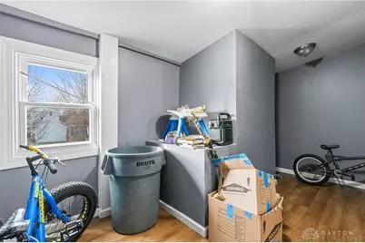 111 Grove Avenue #109-111, Dayton, OH 45404 - Photo 11