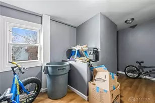 111 Grove Ave, Dayton, OH 45404 - Photo 11