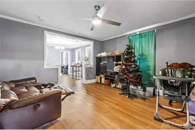 111 Grove Avenue #109-111, Dayton, OH 45404 - Photo 5