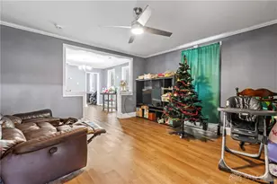 111 Grove Ave, Dayton, OH 45404 - Photo 5