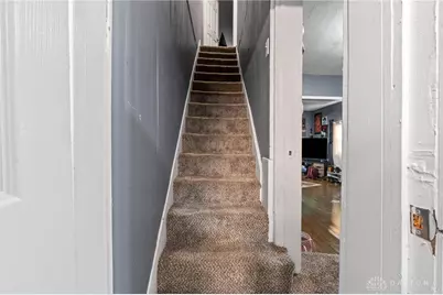 111 Grove Avenue #109-111, Dayton, OH 45404 - Photo 27