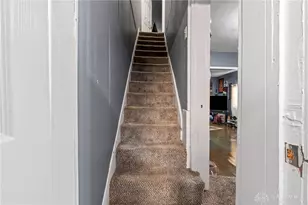 111 Grove Ave, Dayton, OH 45404 - Photo 27