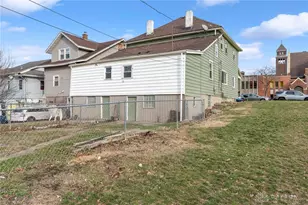 111 Grove Ave, Dayton, OH 45404 - Photo 3