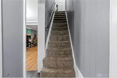 111 Grove Avenue #109-111, Dayton, OH 45404 - Photo 13