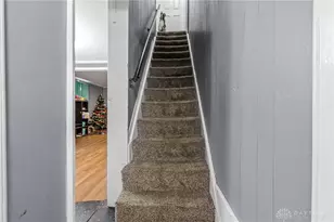 111 Grove Ave, Dayton, OH 45404 - Photo 13