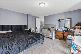 111 Grove Ave, Dayton, OH 45404 - Photo 17