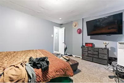 111 Grove Avenue #109-111, Dayton, OH 45404 - Photo 29