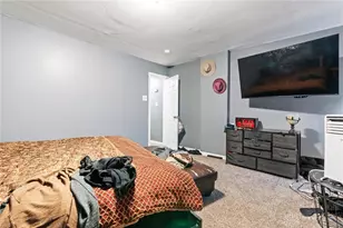 111 Grove Ave, Dayton, OH 45404 - Photo 29