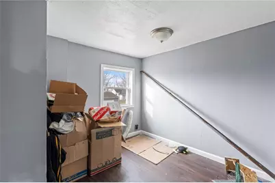 111 Grove Avenue #109-111, Dayton, OH 45404 - Photo 25