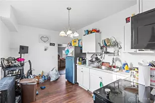 111 Grove Ave, Dayton, OH 45404 - Photo 23