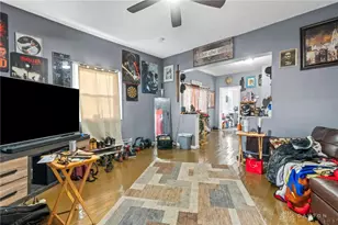 111 Grove Ave, Dayton, OH 45404 - Photo 19