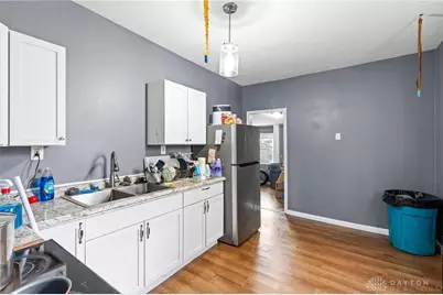 111 Grove Avenue #109-111, Dayton, OH 45404 - Photo 9