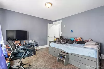 111 Grove Avenue #109-111, Dayton, OH 45404 - Photo 15