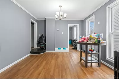 111 Grove Avenue #109-111, Dayton, OH 45404 - Photo 7