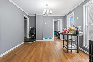 111 Grove Ave, Dayton, OH 45404 - Photo 7