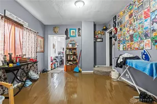 111 Grove Ave, Dayton, OH 45404 - Photo 21