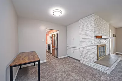 411 Judith Drive, Kettering, OH 45429 - Photo 15