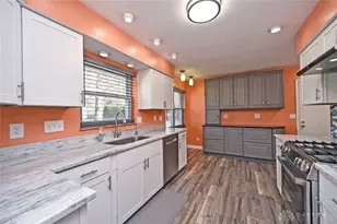 411 Judith Dr, Kettering, OH 45429 - Photo 17