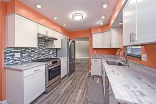 411 Judith Dr, Kettering, OH 45429 - Photo 19