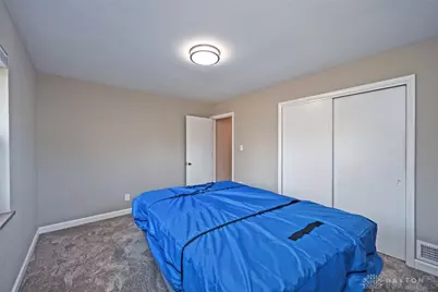 411 Judith Drive, Kettering, OH 45429 - Photo 29