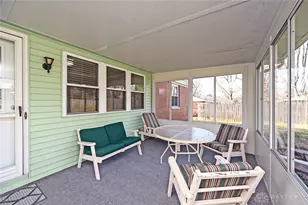 411 Judith Dr, Kettering, OH 45429 - Photo 45