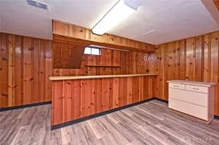 411 Judith Dr, Kettering, OH 45429 - Photo 43