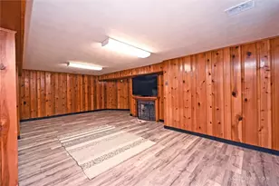 411 Judith Dr, Kettering, OH 45429 - Photo 39