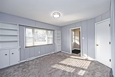 411 Judith Drive, Kettering, OH 45429 - Photo 23