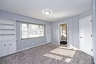 411 Judith Dr, Kettering, OH 45429 - Photo 23